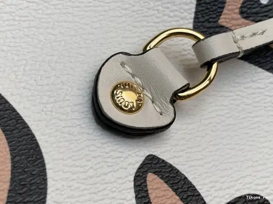 Cheap MM VUITTON LOUIS NEVERFULL 0514